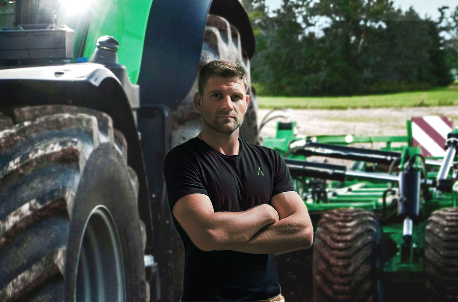 Bild für Kategorie JACKEN UND SWEATSHIRTS