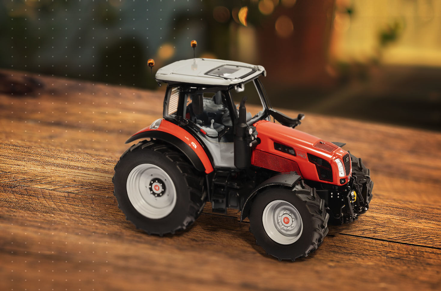 Bild für Kategorie 1:32 SCALE