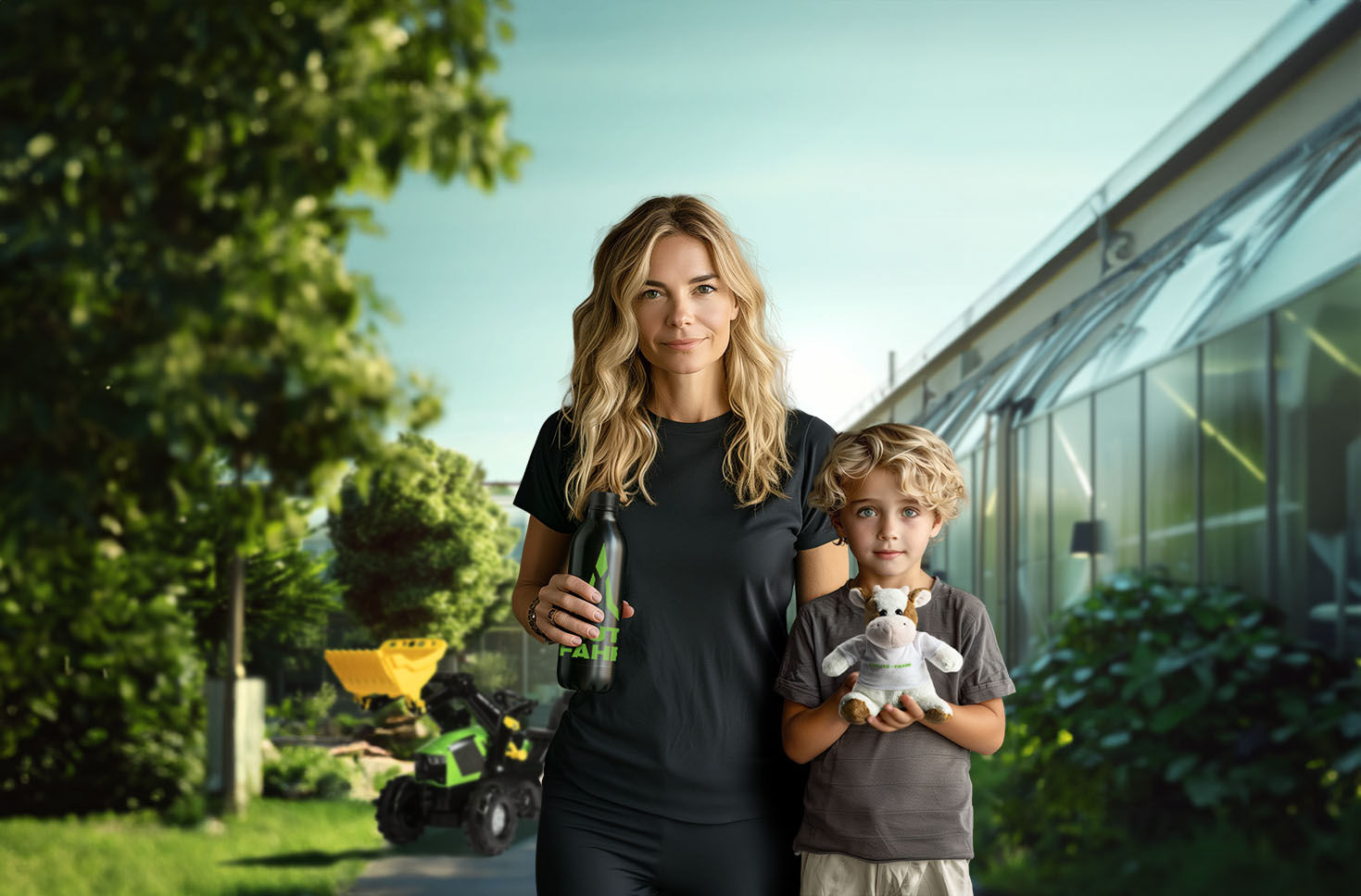 Bild für Kategorie BUSINESS