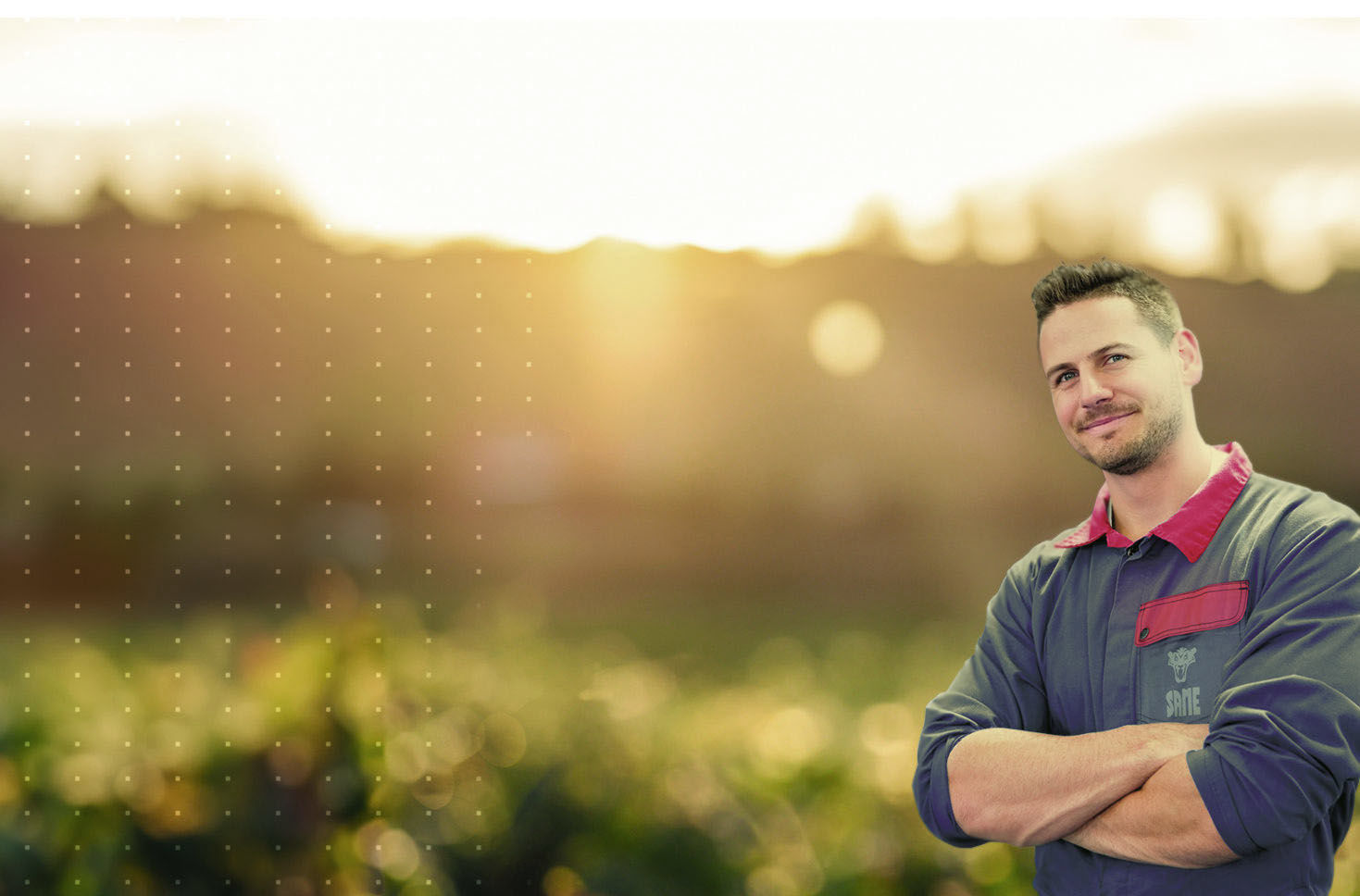 Bild für Kategorie ARBEITSKLEIDUNG