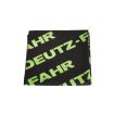 Bild von Halswärmer/Bandana DEUTZ-FAHR
