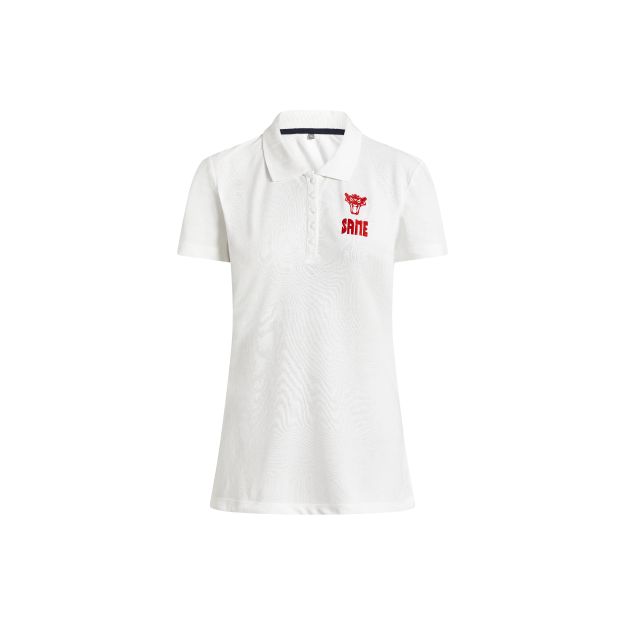 Bild von Polo Damen SAME