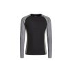 Bild von Langärmeliges T-Shirt Carbon Dry DEUTZ-FAHR