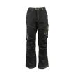 Bild von Arbeitshosen