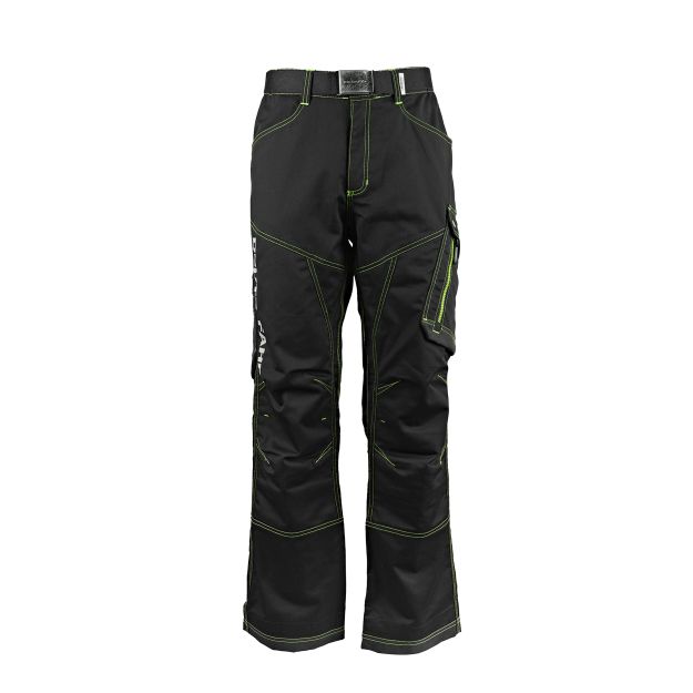 Bild von Arbeitshosen