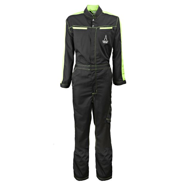 Bild von ECO-Arbeitsanzug