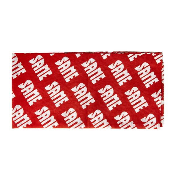 Bild von Schlauchschal/Bandana SAME