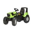 Bild von Pedaltraktor DEUTZ-FAHR 8280 TTV