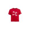 Bild von Baby-T-Shirt m/m