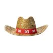 Bild von Strohhut SAME