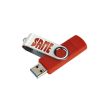 Bild von USB-STICK 32 GB SAME