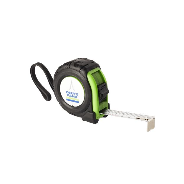 Bild von Maßband DEUTZ-FAHR