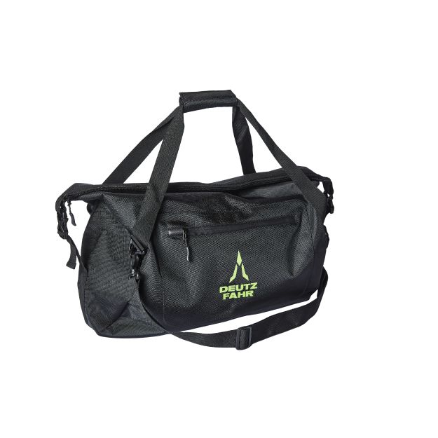 Bild von Tasche DEUTZ-FAHR
