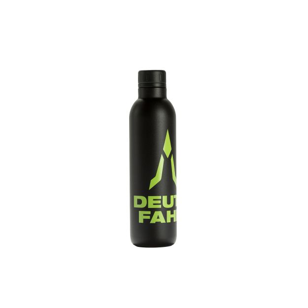 Bild von Thermosflasche DEUTZ-FAHR 510 ml