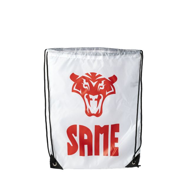 Bild von Rucksack SAME