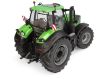 Bild von Maßstabsgetreues Modell DEUTZ-FAHR 8280 TTV