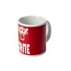 Bild von Tasse SAME