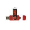 Bild von USB-STICK 32 GB SAME