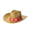 Bild von Strohhut SAME
