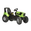 Bild von Pedaltraktor DEUTZ-FAHR 8280 TTV