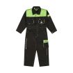 Bild von Arbeitsanzug Kinder DEUTZ-FAHR