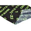 Bild von Halswärmer/Bandana DEUTZ-FAHR