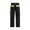Bild von Arbeitshose DEUTZ-FAHR