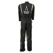 Bild von Arbeitsoverall