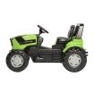 Bild von Pedaltraktor DEUTZ-FAHR 8280 TTV