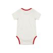 Bild von Baby-Strampler Kurzarm SAME