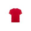Bild von Baby-T-Shirt m/m