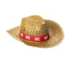 Bild von Strohhut SAME