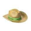 Bild von Strohhut DEUTZ-FAHR