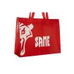 Bild von Shopper-Tasche SAME