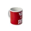 Bild von Tasse SAME