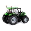 Bild von Maßstabsgetreues Modell DEUTZ-FAHR 6140 TTV