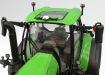 Bild von Maßstabsgetreues Modell DEUTZ-FAHR 8280 TTV