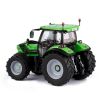 Bild von Maßstabsgetreues Modell DEUTZ-FAHR 6140 TTV