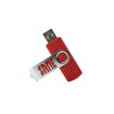 Bild von USB-STICK 32 GB SAME