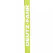 Bild von DEUTZ-FAHR-Lanyard