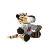 Bild von Plüschtier Tiger SAME