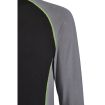Bild von Langärmeliges T-Shirt Carbon Dry DEUTZ-FAHR