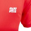 Bild von SAME-Polo Herren in Rot