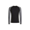 Bild von Langärmeliges T-Shirt Carbon Dry DEUTZ-FAHR