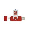 Bild von USB-STICK 32 GB SAME