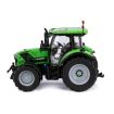 Bild von Maßstabsgetreues Modell DEUTZ-FAHR 6140 TTV