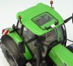 Bild von Maßstabsgetreues Modell DEUTZ-FAHR 8280 TTV