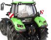 Bild von Maßstabsgetreues Modell DEUTZ-FAHR 7250 TTV
