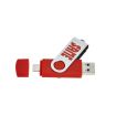 Bild von USB-STICK 32 GB SAME