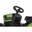 Bild von Pedaltraktor DEUTZ-FAHR 8280 TTV